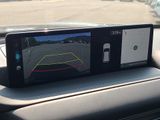 Used 2024 Genesis GV80 SUV
