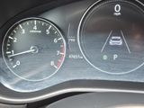Used 2025 Mazda CX-50 SUV