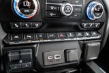Used 2021 GMC Sierra 1500 Truck