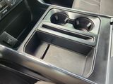 Used 2025 Ford F-150 Truck