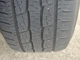 Used 2024 Toyota Tacoma Truck