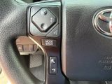Used 2021 Toyota Tacoma Truck