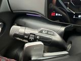 New 2026 Kia K4 Sedan
