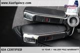 Used 2022 Kia Seltos SUV