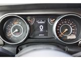 Used 2018 Jeep Wrangler SUV