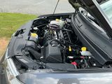 Used 2020 Dodge Journey SUV