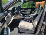 New 2026 Acura MDX SUV