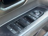 Used 2026 Toyota Tacoma Truck