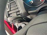 Used 2017 Ford Escape SUV
