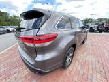 Used 2018 Toyota Highlander SUV