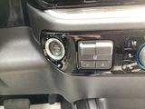 New 2026 Chevrolet Silverado 2500HD Truck