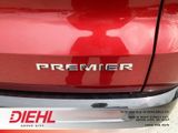 Used 2024 Chevrolet Traverse SUV
