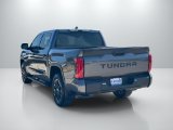 Used 2024 Toyota Tundra Truck