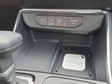 New 2027 Kia Carnival MPV Van