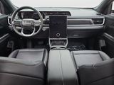 Used 2026 GMC Terrain SUV