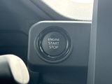 Used 2025 Toyota Tacoma Truck