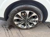 Used 2023 Kia Carnival Van