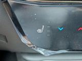 New 2026 Nissan Sentra Sedan