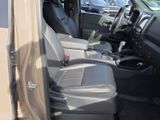 Used 2022 Nissan Frontier Truck