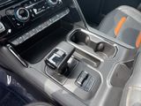 Used 2023 GMC Sierra 1500 Truck