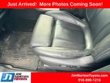 Used 2019 Subaru Ascent SUV