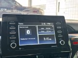 Used 2023 Toyota Camry Sedan