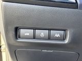 New 2026 Nissan Sentra Sedan