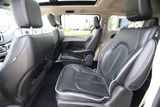 Used 2023 Chrysler Pacifica Hybrid Van