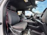 Used 2020 Ford F-150 Truck