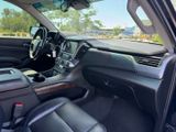 Used 2019 Chevrolet Suburban SUV