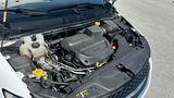 Used 2024 Chrysler Pacifica Van