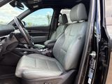 Used 2023 Kia Telluride SUV