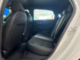 New 2026 Honda Civic Hatchback Hatchback