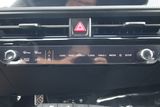 New 2026 Kia EV6 SUV