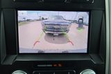 Used 2020 Ford F-150 Truck