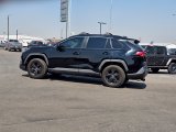 Used 2019 Toyota RAV4 SUV