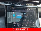 Used 2023 Jeep Grand Cherokee L SUV