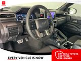 Used 2025 Toyota Tacoma Truck