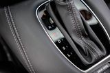 Used 2026 Honda HR-V SUV