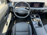 New 2026 Nissan Sentra Sedan