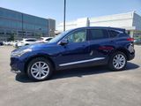 Used 2024 Acura RDX SUV
