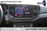 Used 2022 Dodge Durango SUV