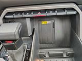 Used 2024 Toyota Tundra Truck