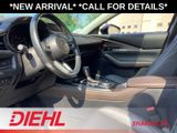 Used 2023 Mazda CX-30 SUV