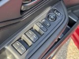 Used 2023 Honda Odyssey Van