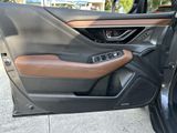 Used 2022 Subaru Outback SUV