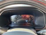 Used 2018 Volvo V90 Cross Country Wagon