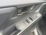 New 2026 Toyota bZ SUV
