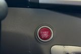 Used 2014 Honda Odyssey Van