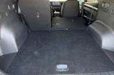 Used 2025 Hyundai Tucson SUV